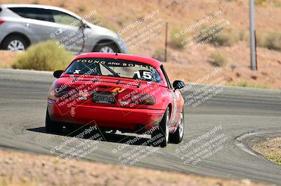 media/May-04-2025-Lucky Dog Racing (Sun) [[21629467aa]]/Turn 4 (10-1045am)/Rear/